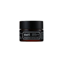 [Klairs] Midnight Blue Calming Cream 30ml