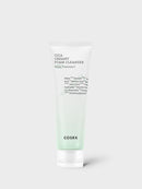 [Cosrx] Pure Fit Cica Creamy Foam Cleanser 150ml