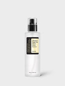 [Cosrx] Advanced Snail 96 Mucin Power Essence 100ml