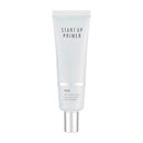 [Apieu] START UP PORE PRIMER 30ML