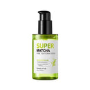 [SomeByMi] Super Matcha Pore Tightening Serum 50ml