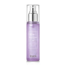 [ISOI] Bulgarian Rose Waterfull Mist 55ml
