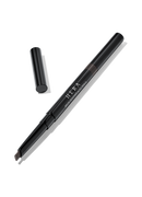 [Hera] Brow Designer Auto Pencil 41.4mm - No 33 Brown