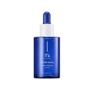 [Missha] Super Aqua Ultra Hyalron Oil-Free Hydrating Ampoule 40ml