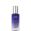 [IOPE] STEMⅢ AMPOULE 50ml