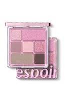 [Espoir] Real Eye Palette 8.5g