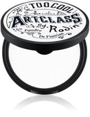 [TooCoolForSchool] Artclass By Rodin Finish Setting Pact 4g
