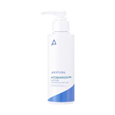 [Aestura] Atobarrier 365 Lotion 150ml