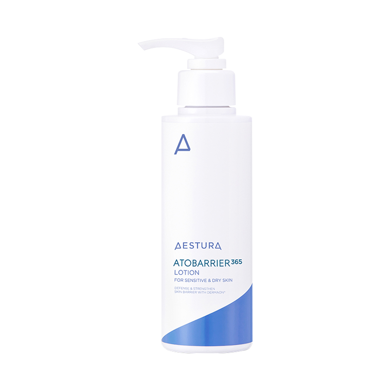 [Aestura] Atobarrier 365 Lotion 150ml