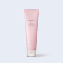 [Aromatica] Reviving Rose Infusion Cream Cleanser 145g