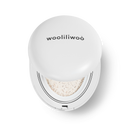 [Wooliliwoo] Egg Sun Cushion