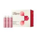 [VitalBeautie] Super Collagen Ampoule 30Vials (25mlx30)