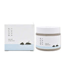 [ROUNDLAB] 1025 Dokdo Cream 80ml