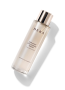 [Hera] AGE AWAY COLLAGENIC WATER 150ml