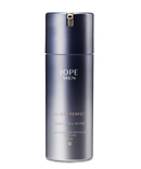 [IOPE] MEN ALL DAY PERFECT TONE-UP ALL IN ONE 120ml