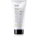 [Belif] Creamy cleansing foam moist 160 ml
