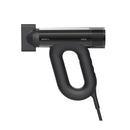 [Unix] Airshot U Plasma BLDC Hair Dryer 1600W