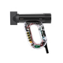 [Unix] Airshot U Plasma BLDC Hair Dryer 1600W