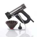 [Unix] Airshot U Plasma BLDC Hair Dryer 1600W