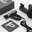 [Unix] Airshot U Plasma BLDC Hair Dryer 1600W