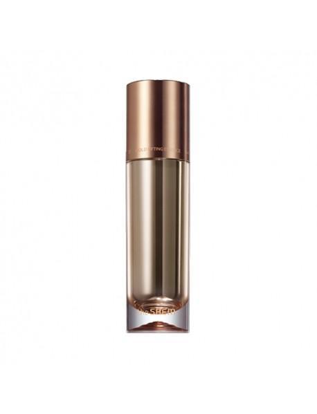 [theSAEM] GOLD LIFTING ESSENCE 40ml