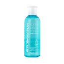 [Farmstay] Hyaluronic Acid Super Aqua Toner 200ml