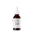 [It'sSKIN] Power 10 Formula VB Effector 30ml
