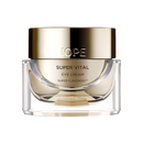 [IOPE] SUPER VITAL EYE CREAM 25ml