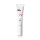 [BanilaCo] it Radiant CC Cream SPF30 PA++ 30ml