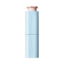 [Laneige] Water Bank Blue Hyaluronic Serum 50ml