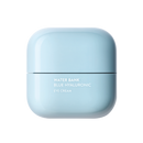 [Laneige] Water Bank Blue Hyaluronic Eye Cream 25ml