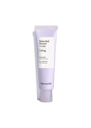 [Mamonde] Bakuchiol Retinol Cream 60ml