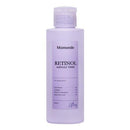 [Mamonde] Retinol Ampoule Toner 150ml