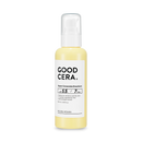 [HolikaHolika] Good Cera Super Ceramide Toner 180ml