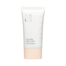[HolikaHolika] Water Mellow Tone Up Serum 60ml