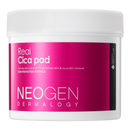 [NeoGen] DERMALOGY REAL CICA PAD (90 PADS)
