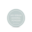 [Innisfree] No-Sebum Mineral Powder 5g