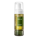 [NeoGen] DERMALOGY REAL FRESH FOAM CLEANSER GREEN TEA 160G