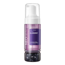 [NeoGen] DERMALOGY REAL FRESH FOAM CLEANSER BLUEBERRY 160G