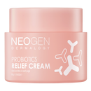 [NeoGen] DERMALOGY PROBIOTICS RELIEF CREAM 50G