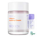 [NeoGen] DERMALOGY V.BIOME SOOTHING CREAM 60G