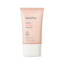 [Innisfree] Tone Up No Sebum Sunscreen SPF50+ PA++++ 50ml