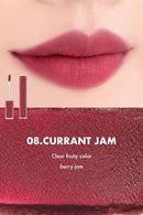 [Romand] Blur Fudge Tint 5g