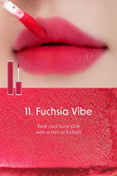 [Romand] Blur Fudge Tint 5g