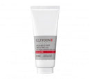 [illiyoon] Ultra Repair Intensive Care Cream 200ml