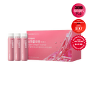 [VitalBeautie] Super Collagen Essense 28Vials (25mlx28)