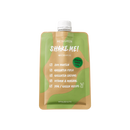 [VitalBeautie] VITAL BEAUTIE Meta Green Shake Me - 35g x 7ea