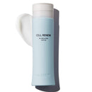 [theSAEM] Cell Renew Bio Micro Peel Soft Gel 160ml