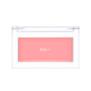 [BBIA] Downy Cheek -