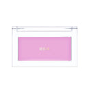 [BBIA] Downy Cheek -